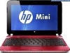 HP MiniNote 210-4027TU